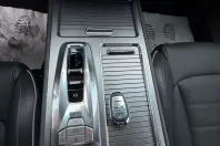 Ssangyong REXTON din 2025 cu 9.189 km - oferta SSA251219 - foto 12
