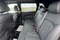 Ssangyong REXTON din 2025 cu 9.189 km - oferta SSA251219 - foto 16