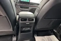 Ssangyong REXTON din 2025 cu 9.189 km - oferta SSA251219 - foto 17