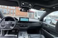 Ssangyong REXTON din 2025 cu 9.189 km - oferta SSA251219 - foto 18