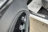 Ssangyong REXTON din 2025 cu 9.189 km - oferta SSA251219 - foto 19