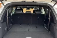 Ssangyong REXTON din 2025 cu 9.189 km - oferta SSA251219 - foto 20