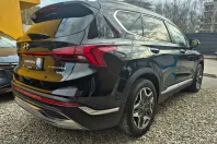 Hyundai Santa Fe din 2021 cu 39.556 km - oferta HYU251220 - foto 3
