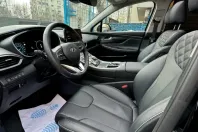 Hyundai Santa Fe din 2021 cu 39.556 km - oferta HYU251220 - foto 5