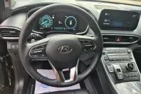 Hyundai Santa Fe din 2021 cu 39.556 km - oferta HYU251220 - foto 6