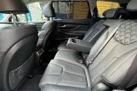 Hyundai Santa Fe din 2021 cu 39.556 km - oferta HYU251220 - foto 7