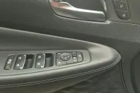 Hyundai Santa Fe din 2021 cu 39.556 km - oferta HYU251220 - foto 8