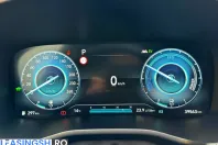 Hyundai Santa Fe din 2021 cu 39.556 km - oferta HYU251220 - foto 9