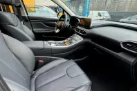 Hyundai Santa Fe din 2021 cu 39.556 km - oferta HYU251220 - foto 11