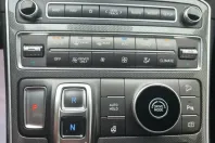 Hyundai Santa Fe din 2021 cu 39.556 km - oferta HYU251220 - foto 12