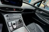Hyundai Santa Fe din 2021 cu 39.556 km - oferta HYU251220 - foto 13