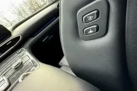 Hyundai Santa Fe din 2021 cu 39.556 km - oferta HYU251220 - foto 14