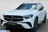 Mercedes-Benz GLC 220 (Clasa GLC) din 2023 cu 57.354 km - oferta MER251221 - foto 2