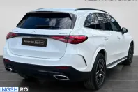 Mercedes-Benz GLC 220 (Clasa GLC) din 2023 cu 57.354 km - oferta MER251221 - foto 4