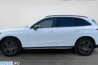 Mercedes-Benz GLC 220 (Clasa GLC) din 2023 cu 57.354 km - oferta MER251221 - foto 5