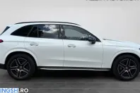 Mercedes-Benz GLC 220 (Clasa GLC) din 2023 cu 57.354 km - oferta MER251221 - foto 6