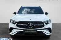 Mercedes-Benz GLC 220 (Clasa GLC) din 2023 cu 57.354 km - oferta MER251221 - foto 7