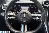 Mercedes-Benz GLC 220 (Clasa GLC) din 2023 cu 57.354 km - oferta MER251221 - foto 10