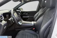 Mercedes-Benz GLC 220 (Clasa GLC) din 2023 cu 57.354 km - oferta MER251221 - foto 11