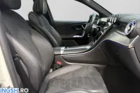 Mercedes-Benz GLC 220 (Clasa GLC) din 2023 cu 57.354 km - oferta MER251221 - foto 12