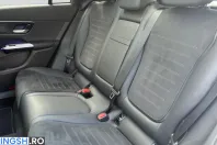 Mercedes-Benz GLC 220 (Clasa GLC) din 2023 cu 57.354 km - oferta MER251221 - foto 13