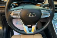 Hyundai SANTA FE Signature din 2022 cu 99.878 km - oferta HYU251222 - foto 14
