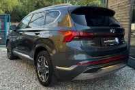 Hyundai SANTA FE Signature din 2022 cu 99.878 km - oferta HYU251222 - foto 16