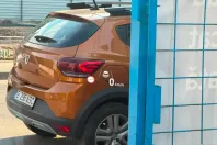 Hyundai SANTA FE Signature din 2022 cu 99.878 km - oferta HYU251222 - foto 24