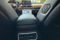 Hyundai SANTA FE Signature din 2022 cu 99.878 km - oferta HYU251222 - foto 25