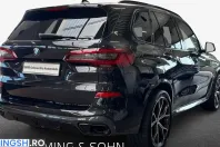 BMW X5 (Seria X) din 2023 cu 54.650 km - oferta BMW251223 - foto 2