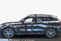 BMW X5 (Seria X) din 2023 cu 54.650 km - oferta BMW251223 - foto 3