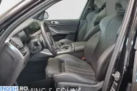 BMW X5 (Seria X) din 2023 cu 54.650 km - oferta BMW251223 - foto 9