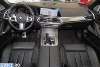BMW X5 (Seria X) din 2022 cu 59.130 km - oferta BMW251224 - foto 3
