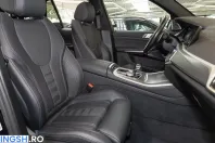 BMW X5 (Seria X) din 2022 cu 59.130 km - oferta BMW251224 - foto 7