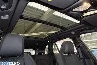 BMW X5 (Seria X) din 2022 cu 59.130 km - oferta BMW251224 - foto 8