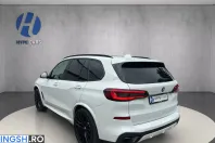 BMW X5 (Seria X) din 2023 cu 65.674 km - oferta BMW251225 - foto 4
