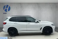BMW X5 (Seria X) din 2023 cu 65.674 km - oferta BMW251225 - foto 5