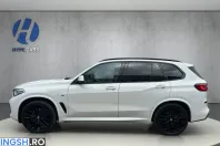 BMW X5 (Seria X) din 2023 cu 65.674 km - oferta BMW251225 - foto 6