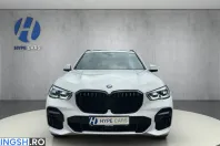 BMW X5 (Seria X) din 2023 cu 65.674 km - oferta BMW251225 - foto 7