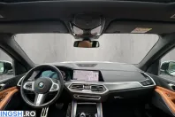 BMW X5 (Seria X) din 2023 cu 65.674 km - oferta BMW251225 - foto 9