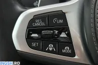 BMW X5 (Seria X) din 2023 cu 65.674 km - oferta BMW251225 - foto 11
