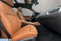 BMW X5 (Seria X) din 2023 cu 65.674 km - oferta BMW251225 - foto 14