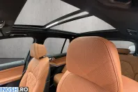 BMW X5 (Seria X) din 2023 cu 65.674 km - oferta BMW251225 - foto 15