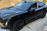 Avatr 07 din 2026 cu 500 km - oferta AVA251226 - foto 2