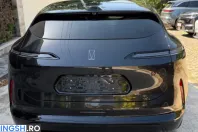 Avatr 07 din 2026 cu 500 km - oferta AVA251226 - foto 5