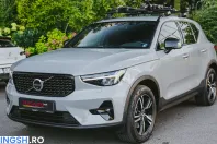 Volvo XC40 din 2023 cu 56.000 km - oferta VOL251227 - foto 2