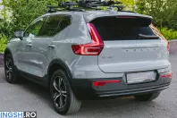 Volvo XC40 din 2023 cu 56.000 km - oferta VOL251227 - foto 4