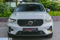 Volvo XC40 din 2023 cu 56.000 km - oferta VOL251227 - foto 5