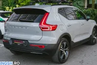 Volvo XC40 din 2023 cu 56.000 km - oferta VOL251227 - foto 6