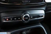 Volvo XC40 din 2023 cu 56.000 km - oferta VOL251227 - foto 11